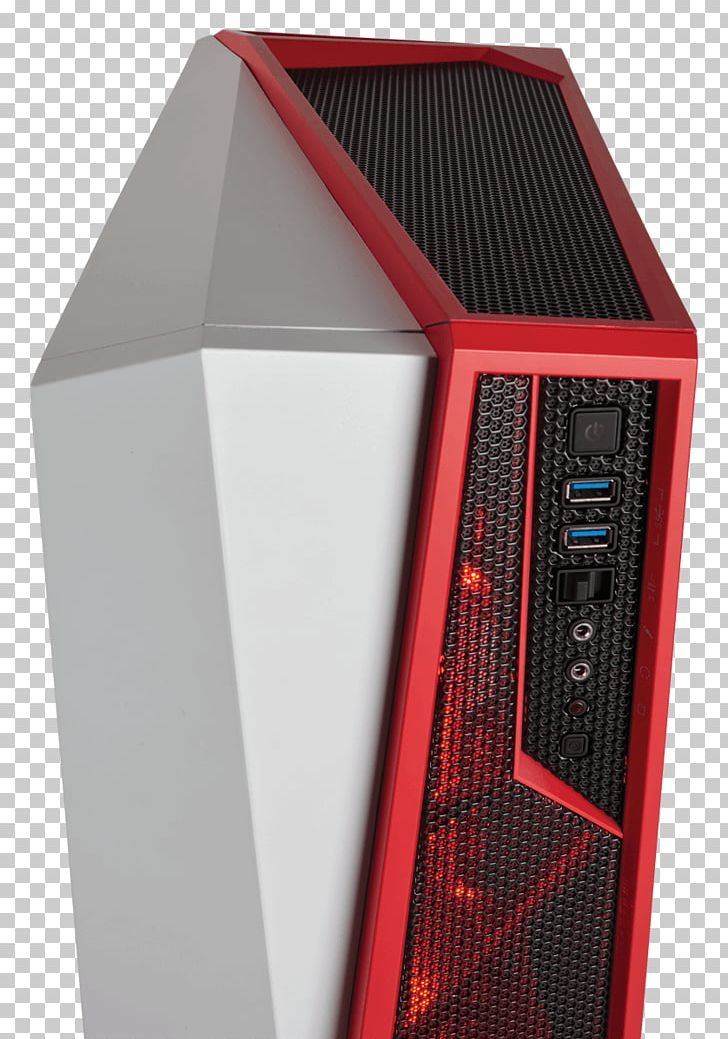 Computer Cases & Housings Corsair Components Gaming Computer ATX PNG, Clipart, Alpha, Central Processing Unit, Computer, Computer Cases Housings, Computer Component Free PNG Download