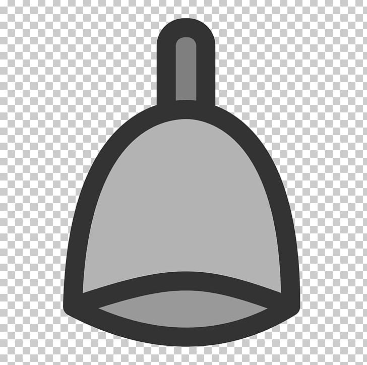 Computer Icons Bell PNG, Clipart, Angle, Bell, Black, Black And White, Computer Icons Free PNG Download