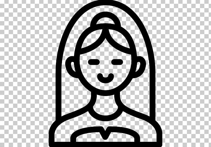 Computer Icons Wedding Invitation Marriage Bride PNG, Clipart, Area, Black And White, Bride, Bust, Computer Icons Free PNG Download