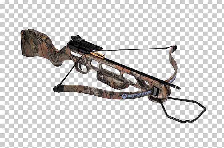 Crossbow Interloper Weapon Scorpio PNG, Clipart, Air Gun, Archery, Artikel, Bow, Bow And Arrow Free PNG Download