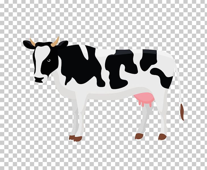 Dairy Cattle Calf Graphics Illustration PNG, Clipart, Animal Figure, Automatic, Automatic Milking, Bull, Calf Free PNG Download