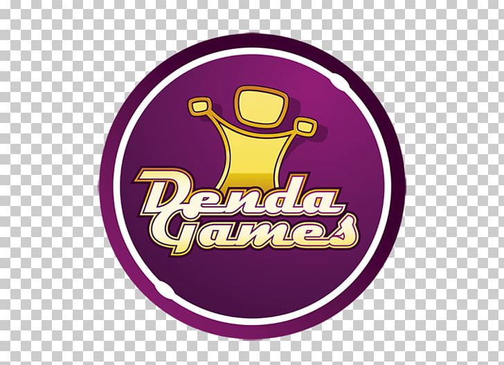 Denda Publishers BV Casual Game Video Game Logo PNG, Clipart, Afacere, Brand, Casual Game, Dominance, Door Activities Free PNG Download