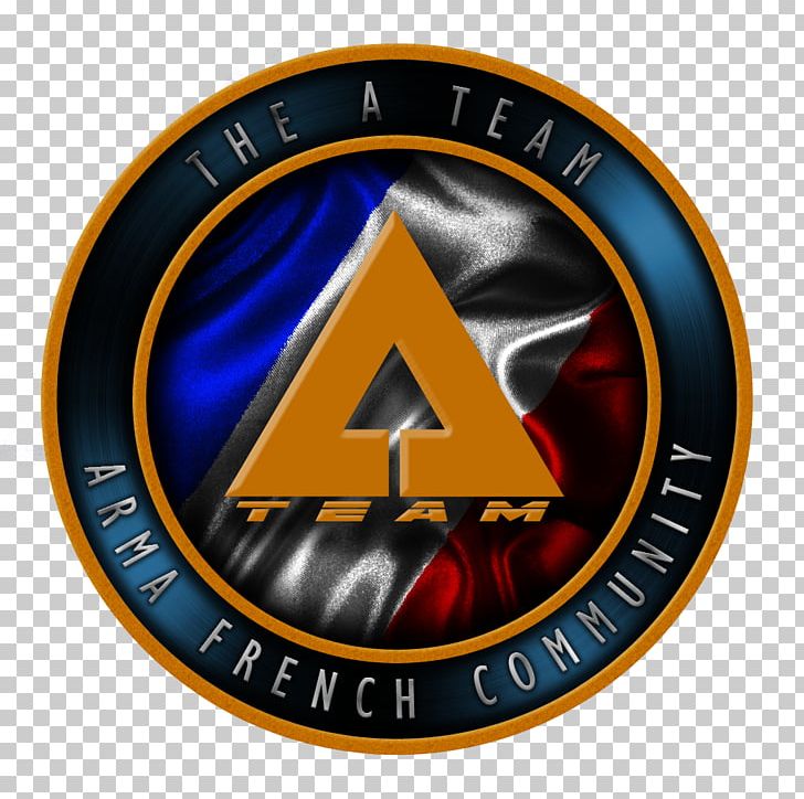 Emblem Logo Badge PNG, Clipart, Arma, A Team, Ateam Inc, Atm, Badge Free PNG Download