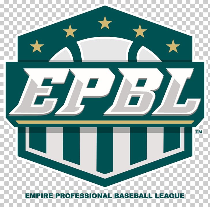 Empire Professional Baseball League Puerto Rico Islanders Sports League PNG, Clipart, American Football, Area, Baseball, Baseball Coach, Brand Free PNG Download