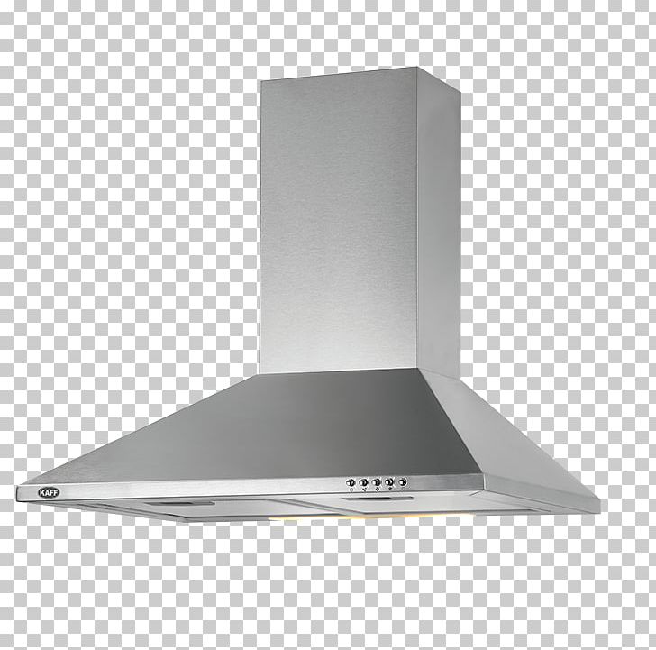 Exhaust Hood Chimney Cooking Ranges Kitchen Home Appliance PNG, Clipart, Angle, Centimeter, Chimney, Cooker Hood, Cooking Ranges Free PNG Download
