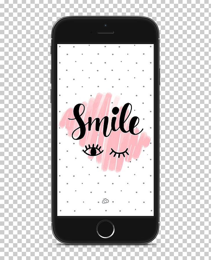 Feature Phone Mobile Phone Accessories Product Design Pink M PNG, Clipart, Centimeter, Communication Device, Electronic Device, Electronics, Feature Phone Free PNG Download