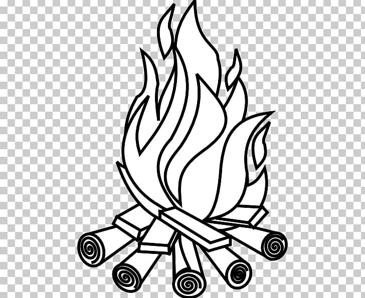 Fire Flame Black And White PNG, Clipart, Artwork, Black, Black And White, Bonfire, Branch Free PNG Download