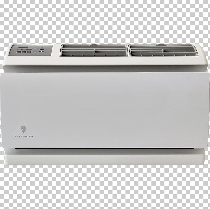 Friedrich Air Conditioning Seasonal Energy Efficiency Ratio British Thermal Unit Wall PNG, Clipart, Ac Mains, Air Conditioning, British Thermal Unit, Central Heating, Friedrich Air Conditioning Free PNG Download