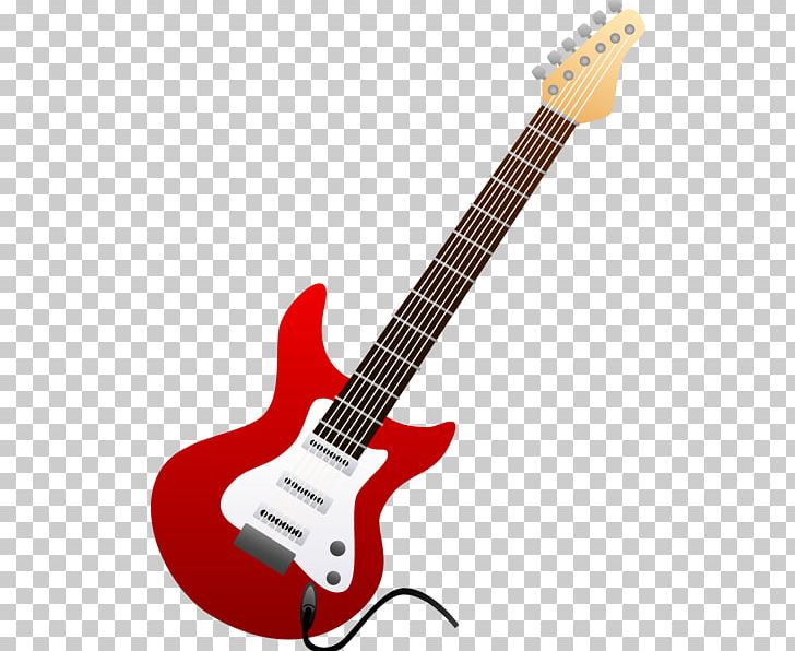 Gibson Flying V Electric Guitar Black And White PNG, Clipart, Acoustic Guitar, Bass Guitar, Black And White, Drawing, Electric Free PNG Download