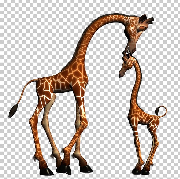 Giraffe Animal Silhouettes Infant PNG, Clipart, Animal, Animal Figure, Animals, Animal Silhouettes, Baby Shower Free PNG Download