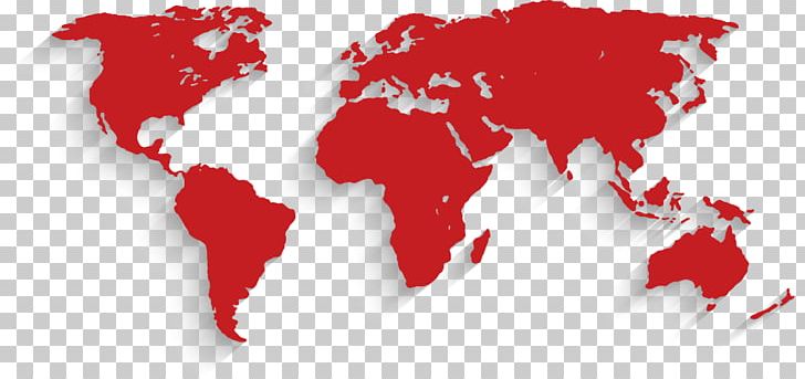 Globe World Map Graphics PNG, Clipart, Atlas Australia, Cartography, Early World Maps, Geography, Globe Free PNG Download