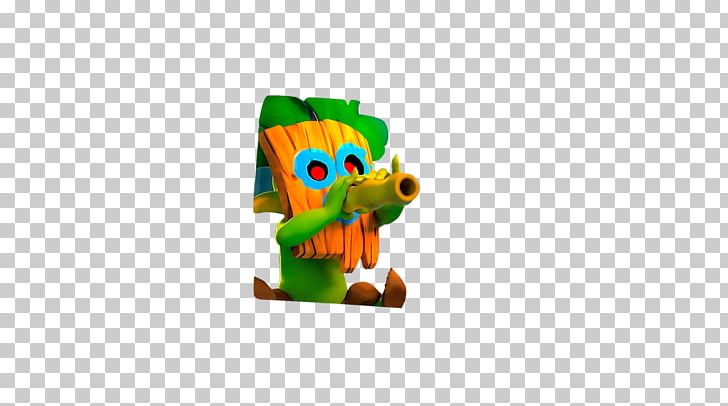 Goblin Clash Royale Clash Of Clans Desktop PNG, Clipart, Barbarian, Clash Of Clans, Clash Royale, Computer Wallpaper, Desktop Wallpaper Free PNG Download