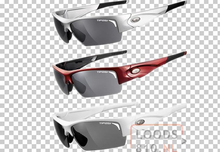 Goggles Tifosi Sunglasses Lens PNG, Clipart, Brand, Clothing Accessories, Eyewear, Glass, Glasses Free PNG Download