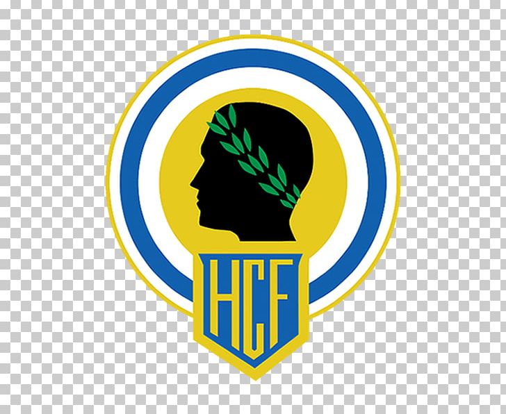 Hércules CF Alicante CF FC Barcelona Estadio José Rico Pérez Segunda División B PNG, Clipart, Alicante, Area, Brand, Cfv, Circle Free PNG Download