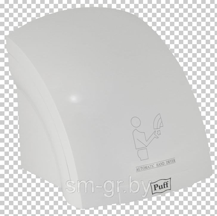 Hand Dryers Drying Watt Second PNG, Clipart, Bathroom Accessory, Delivery, Drying, Hand, Hand Dryer Free PNG Download