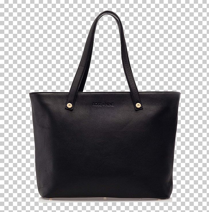 Handbag Tote Bag Fashion Zipper PNG, Clipart, Bag, Belt, Black, Brand, Brown Free PNG Download