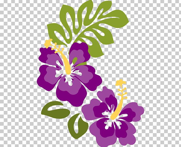 Hawaiian Hibiscus Shoeblackplant PNG, Clipart, Art, Artwork, Branch, Cut Flowers, Drawing Free PNG Download
