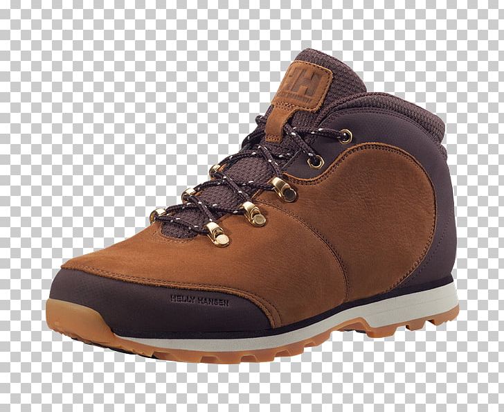Helly Hansen Snow Boot Sneakers Shoe PNG, Clipart, Accessories, Avesta, Boot, Brown, Cross Training Shoe Free PNG Download