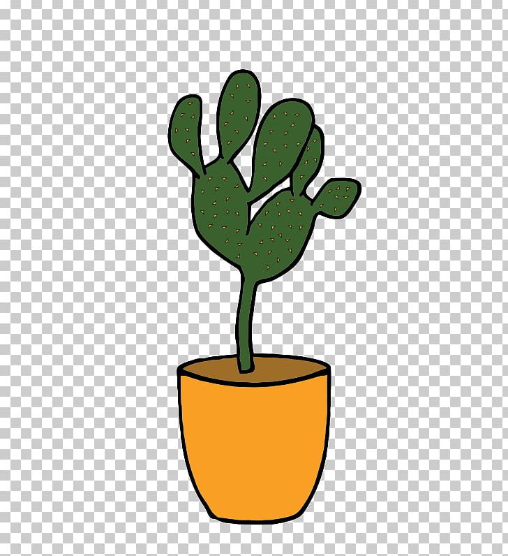 Houseplant Cactaceae PNG, Clipart, Cactaceae, Cactus, Cactus Cartoon, Cactus Flower, Cactus Vector Free PNG Download