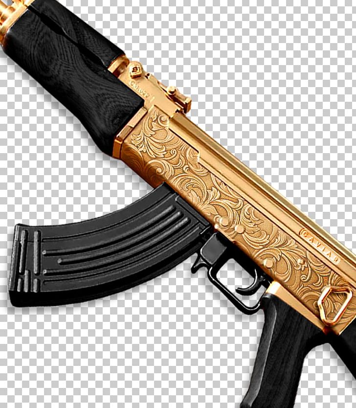 Izhmash Firearm AK-47 Assault Rifle Weapon PNG, Clipart, Air Gun, Ak 47, Ak47, Ak74, Akm Free PNG Download