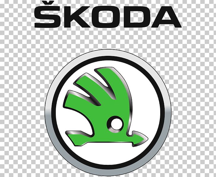 Škoda Auto Car Volkswagen Kia Motors PNG, Clipart, Area, Automobile Factory, Automotive Design, Brand, Car Free PNG Download
