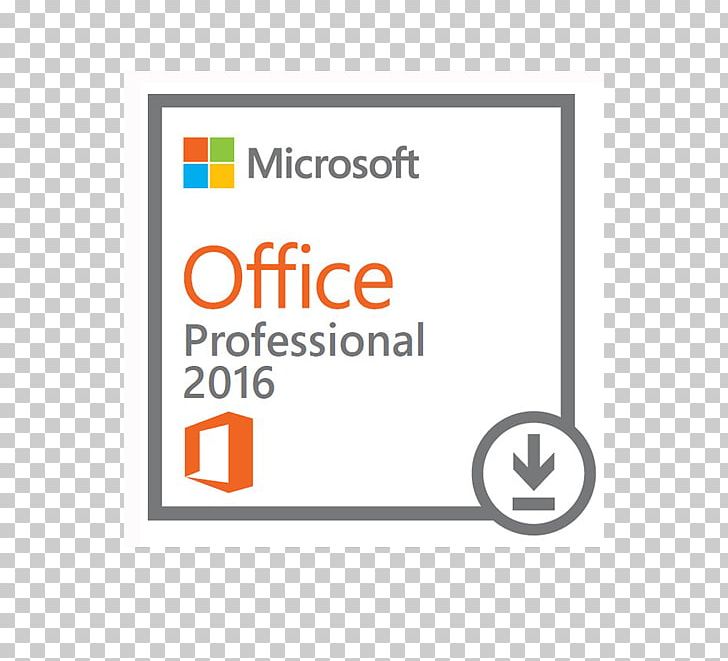 Laptop Office Professional 2016 Microsoft Office 2016 Microsoft Office 365 PNG, Clipart, Area, Brand, Communication, Computer Software, Electronics Free PNG Download