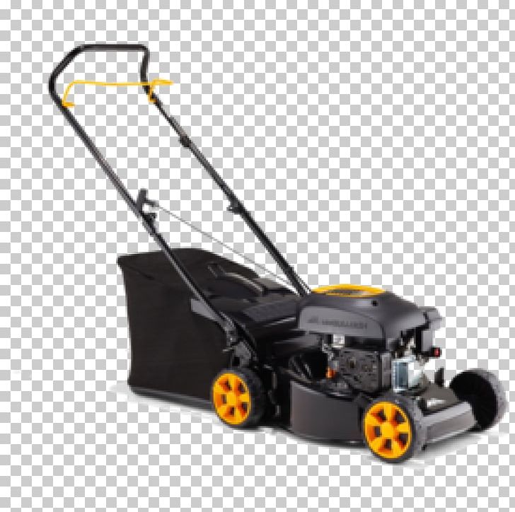 Lawn Mowers Benzin Rasenmäher M40-125 Hardware/Electronic McCulloch M46-110R Classic Dalladora PNG, Clipart, Bosch Rotak 37 Ergoflex, Classic, Dalladora, Engine, Flymo Free PNG Download