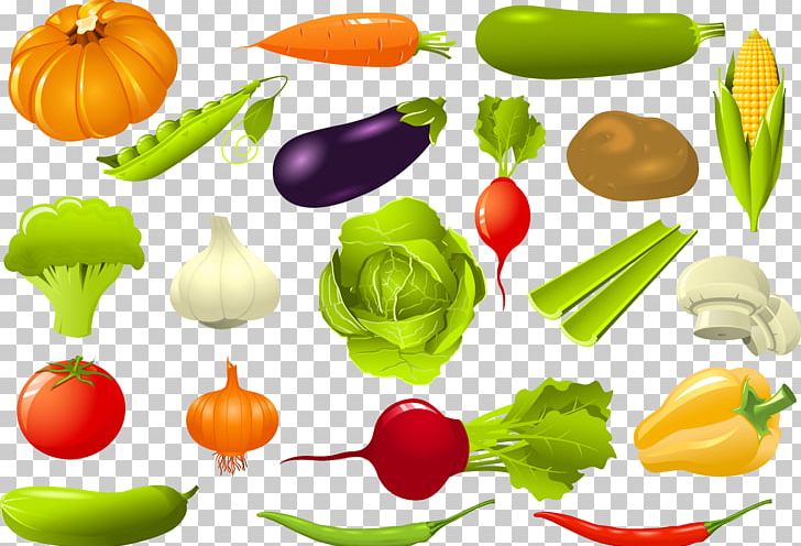 Leaf Vegetable Beetroot PNG, Clipart, Cauliflower, Cooking, Cuisine, Food, Fruit Free PNG Download