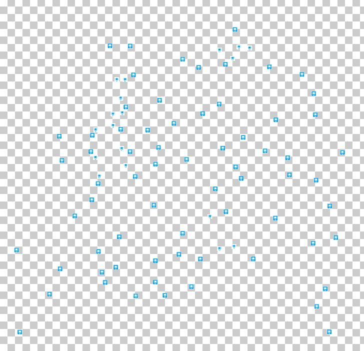 Light Blue Computer Icons PNG, Clipart, Angle, Aqua, Area, Azure, Blue Free PNG Download