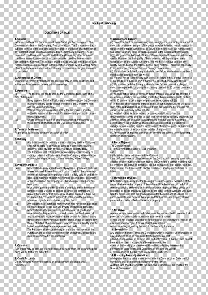 Line Document Angle White PNG, Clipart, Angle, Area, Art, Black And White, Document Free PNG Download