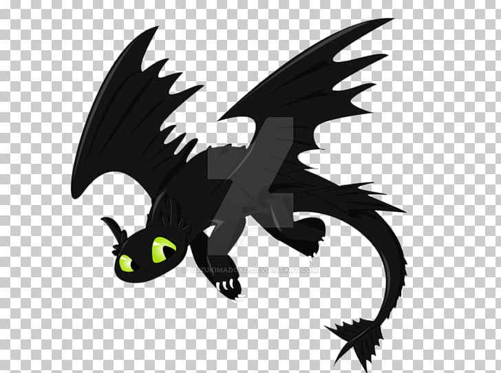 MacBook Pro How To Train Your Dragon Toothless PNG, Clipart, Decal ...