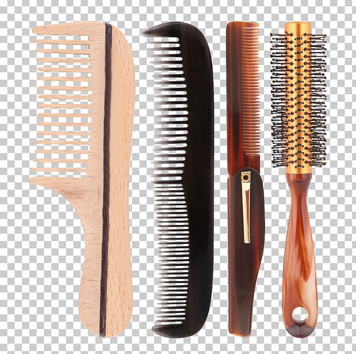 Magic Comb PNG, Clipart, Barber, Brush, Comb, Combo, Depositphotos Free PNG Download