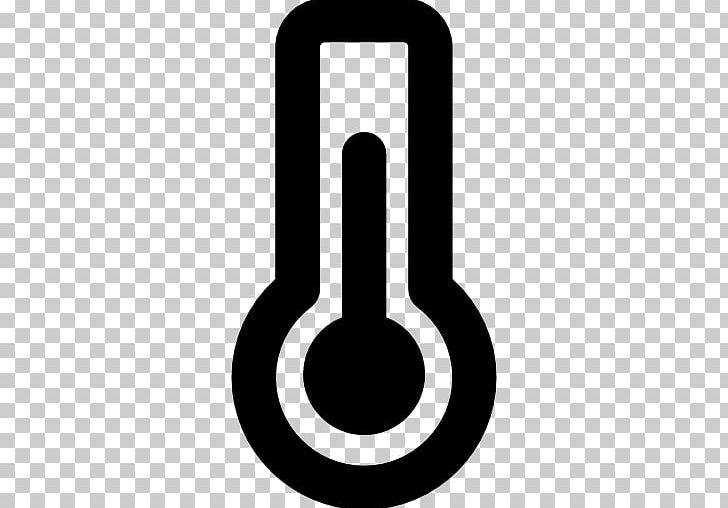Mercury-in-glass Thermometer Number PNG, Clipart, Circle, Computer Icons, Encapsulated Postscript, Glass, Line Free PNG Download