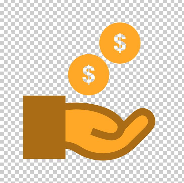 Money Funding Bank Finance PNG, Clipart, Angle, Bank, Brand, Cent, Computer Icons Free PNG Download