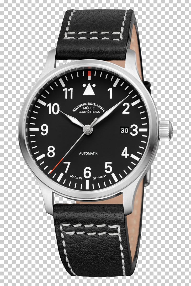 Nautische Instrumente Mühle Glashütte Watch Oris Glashütte Original PNG, Clipart, Accessories, Automatic Watch, Bracelet, Brand, Chronometer Watch Free PNG Download