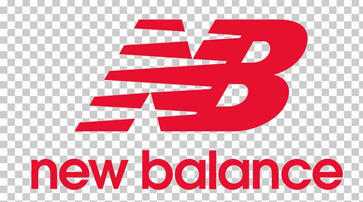 New Balance Chicago Sneakers Shoe Clothing PNG, Clipart, Area, Asics, Brand, Clothing, Dsw Inc Free PNG Download
