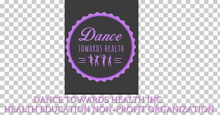 Organization Non-profit Organisation Centers For Disease Control And Prevention Youth Risk Behavior Survey Health PNG, Clipart, Alpha Home Health Care Inc, Brand, Dance, Health, Health Education Free PNG Download
