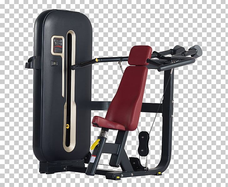 Outdoor Gym Fitness Centre Exercise Equipment Strength Training Physical Fitness PNG, Clipart, Biceps Curl, Bodybuilding, Exercise Equipment, Exercise Machine, Fitness Centre Free PNG Download