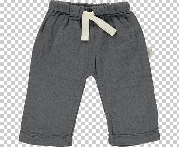 Pants Clothing Corduroy Carhartt Patagonia PNG, Clipart, Active Shorts, Bermuda Shorts, Black, Carhartt, Clothing Free PNG Download