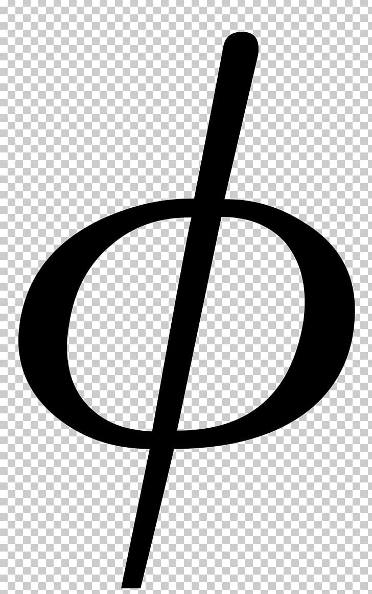 Phi Greek Alphabet Porson Letter PNG, Clipart, Beta, Black And White, Circle, Definition, English Free PNG Download