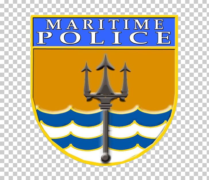 Philippine National Police Academy Philippine National Police Maritime Group Navy PNG, Clipart, Area, Brand, Cebu Pacific, Line, Logo Free PNG Download