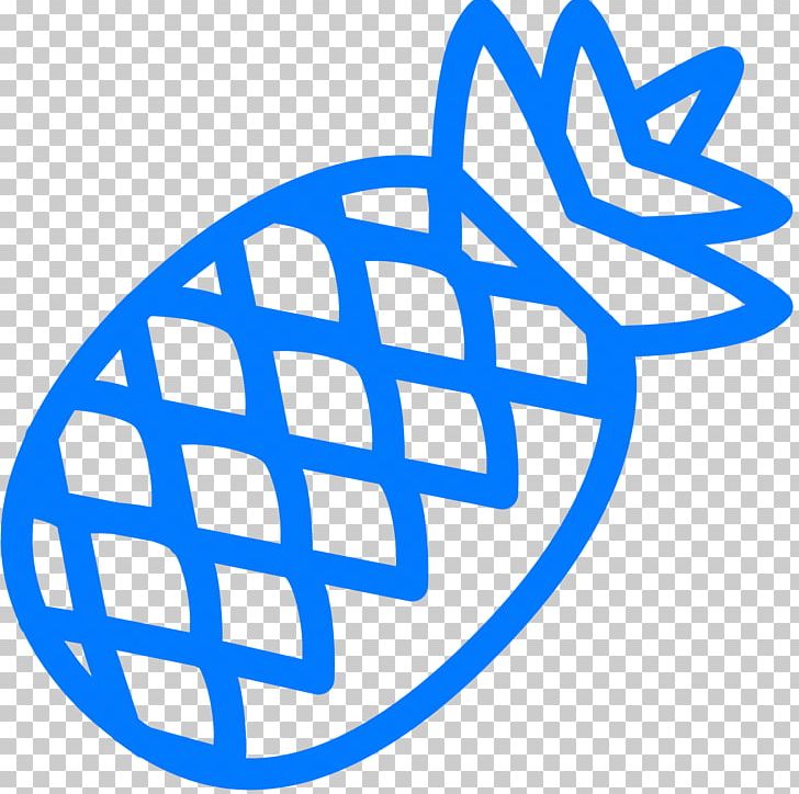Pineapple Computer Icons Food PNG, Clipart, Area, Circle, Computer Icons, Cooking, Download Free PNG Download