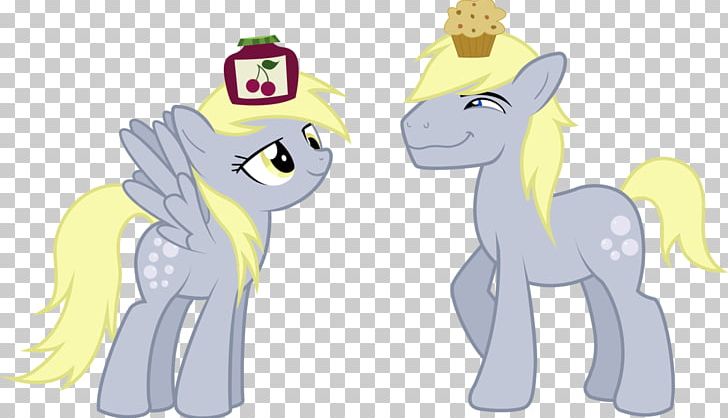 Pony Derpy Hooves Rarity Twilight Sparkle Pinkie Pie PNG, Clipart, Carnivoran, Cartoon, Cat Like Mammal, Cutie Mark Crusaders, Equestria Free PNG Download