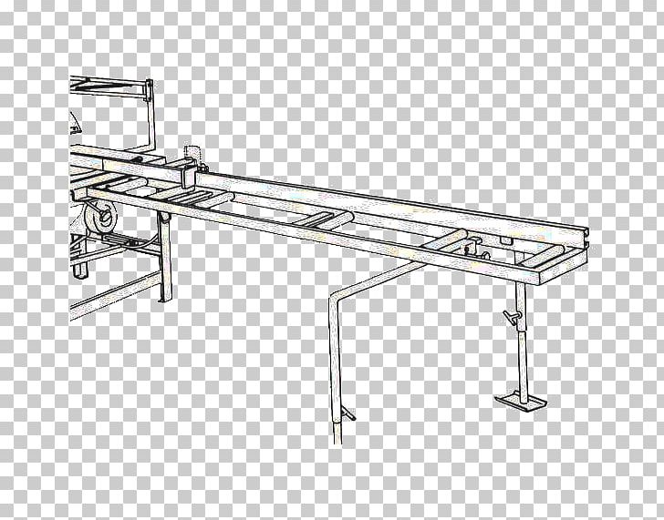 Product Design Car Line Machine Angle PNG, Clipart, Angle, Automotive Exterior, Car, Computer Hardware, Hardware Accessory Free PNG Download