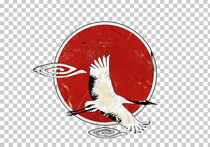 Quotation Propositional Formula Bird Of Prey Beak PNG, Clipart, Beak, Bird, Bird Of Prey, Chicken, Fauna Free PNG Download