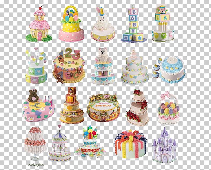 Royal Icing 32-Piece Castle Cake Set Cake Decorating Wilton 301-910 Romantic Castle Cake Set PNG, Clipart, Cake, Cake Decorating, Cakem, Food, Icing Free PNG Download