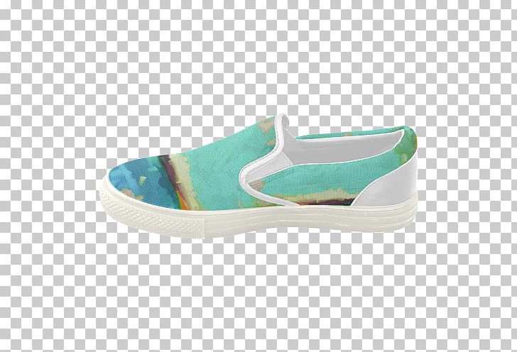 Slip-on Shoe Product Design Cross-training PNG, Clipart, Aqua, Crosstraining, Cross Training Shoe, Footwear, Outdoor Shoe Free PNG Download