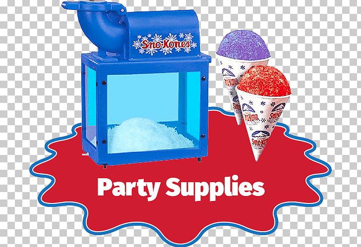 Snow Cone Cotton Candy Slush Machine Smoothie PNG, Clipart, Blue, Cherry, Concession Stand, Cotton Candy, Dessert Free PNG Download