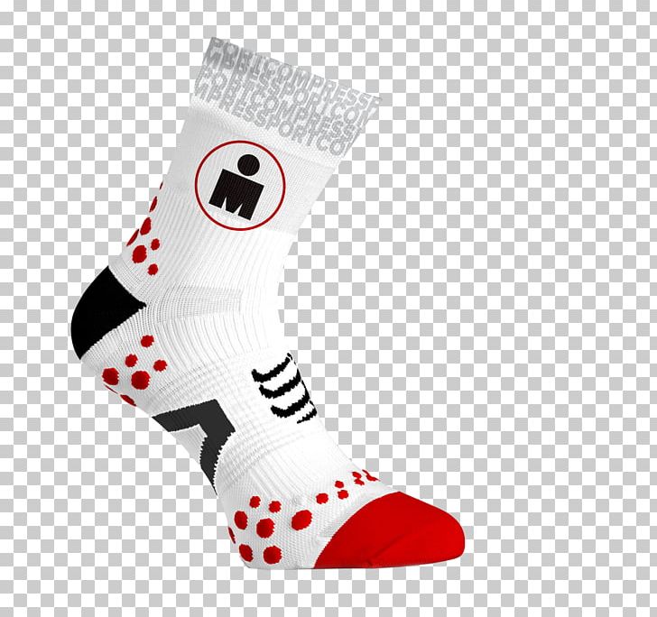 Sock T-shirt Clothing White Shoe PNG, Clipart, Blue, Christmas Decoration, Christmas Stocking, Christmas Stockings, Clothing Free PNG Download