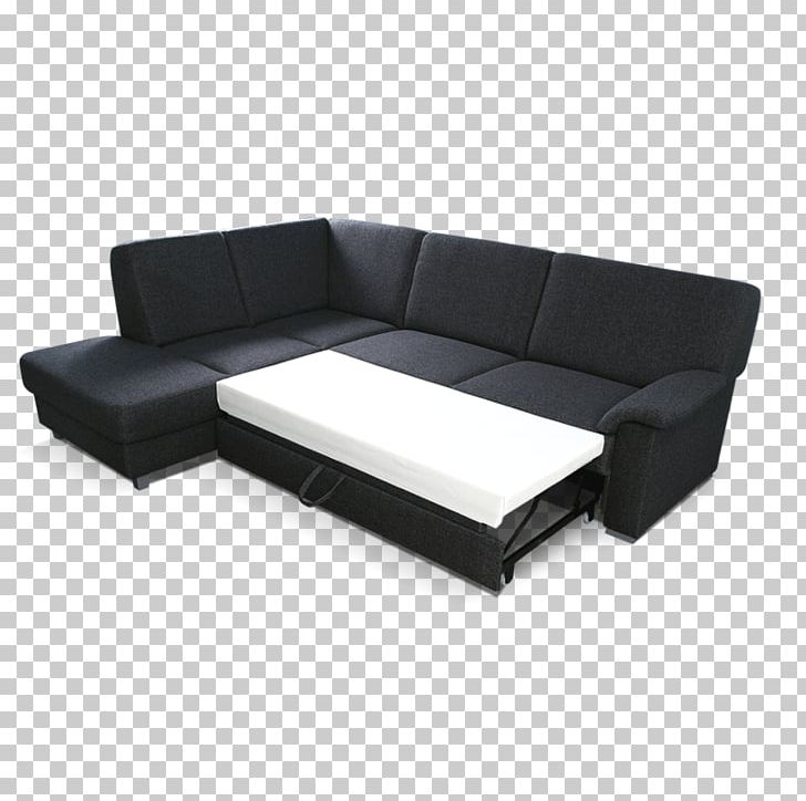 Sofa Bed Sedací Souprava Couch Furniture PNG, Clipart, Angle, Couch, Furniture, Interieur, Nasi Free PNG Download